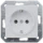 Siemens - Wandcontactdoos - 5UB1931 5UB1931 520095