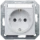 Siemens - Wandcontactdoos - 5UB1933 5UB1933 520108