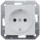 Siemens - Wandcontactdoos - 5UB1934 5UB1934 520110