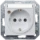Siemens - Wandcontactdoos - 5UB1935 5UB1935 520115