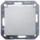 Siemens - Wandcontactdoos - 5UB1937 5UB1937 520118