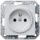 Siemens - Wandcontactdoos - 5UB1938 5UB1938 520132