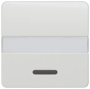 Siemens - Bedieningselement /centraalplaat schakelmateriaal - 5TG7815 5TG7815 520138