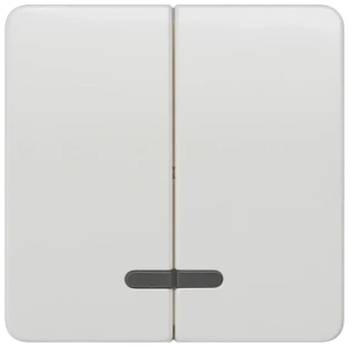 Siemens - Bedieningselement /centraalplaat schakelmateriaal - 5TG7818 5TG7818 520152