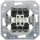 Siemens - Installatieschakelaar - 5TA2118-0KK 5TA21180KK 520175