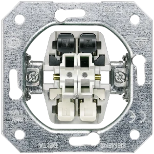 Siemens - Installatieschakelaar - 5TA2128 5TA2128 520179