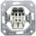 Siemens - Installatieschakelaar - 5TA2128 5TA2128 520179