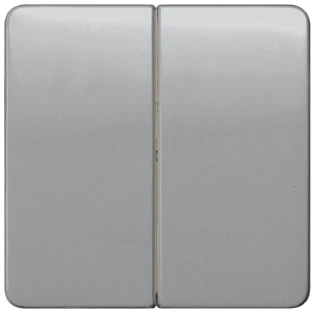 Siemens - Bedieningselement /centraalplaat schakelmateriaal - 5TG7925 5TG7925 520203