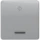 Siemens - Bedieningselement /centraalplaat schakelmateriaal - 5TG7926 5TG7926 520205