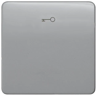 Siemens - Bedieningselement /centraalplaat schakelmateriaal - 5TG7928 5TG7928 520210