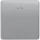 Siemens - Bedieningselement /centraalplaat schakelmateriaal - 5TG7928 5TG7928 520210
