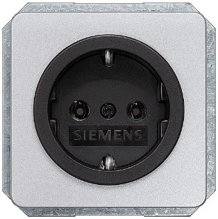 Siemens - Wandcontactdoos - 5UB1463 5UB1463 520219