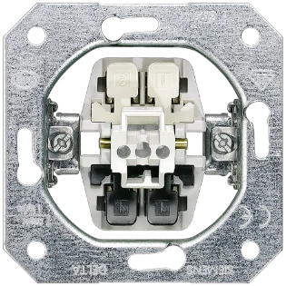 Siemens - Installatieschakelaar - 5TA2162 5TA2162 520223