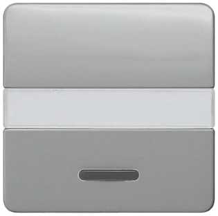 Siemens - Bedieningselement /centraalplaat schakelmateriaal - 5TG7935 5TG7935 520231