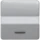 Siemens - Bedieningselement /centraalplaat schakelmateriaal - 5TG7935 5TG7935 520231