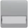 Siemens - Bedieningselement /centraalplaat schakelmateriaal - 5TG7936 5TG7936 520250