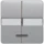 Siemens - Bedieningselement /centraalplaat schakelmateriaal - 5TG7937 5TG7937 520252