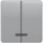 Siemens - Bedieningselement /centraalplaat schakelmateriaal - 5TG7938 5TG7938 520254