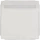 Siemens - Bedieningselement /centraalplaat schakelmateriaal - 5TG4830 5TG4830 520451