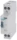 Siemens - Installatiehulpschakelaar modulair - 5TT5000-8 5TT50008 520721