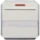 Siemens - Bedieningselement /centraalplaat schakelmateriaal - 5TG4811 5TG4811 520726