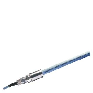 Siemens Draadloze antenne 6XV1875-2A 6XV18752A 52074