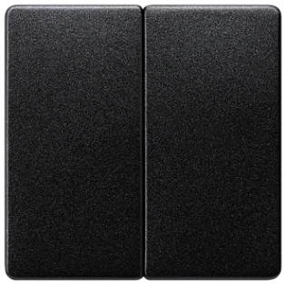 Siemens - Bedieningselement /centraalplaat schakelmateriaal - 5TG6225 5TG6225 520903