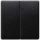 Siemens - Bedieningselement /centraalplaat schakelmateriaal - 5TG6225 5TG6225 520903