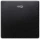 Siemens - Bedieningselement /centraalplaat schakelmateriaal - 5TG6228 5TG6228 520950