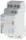 Siemens - Bistabiel relais - 5TT4424-0 5TT44240 520971