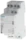 Siemens - Bistabiel relais - 5TT4478-0 5TT44780 520987
