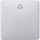 Siemens - Bedieningselement /centraalplaat schakelmateriaal - 5TG6247 5TG6247 521007