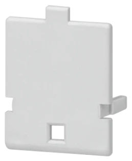 Siemens - Toebehoren/onderdelen voor laagspannings-schakeltechniek - 5TT5910-5 5TT59105 521030