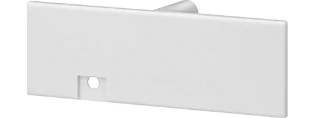 Siemens - Toebehoren/onderdelen voor laagspannings-schakeltechniek - 5TT5910-7 5TT59107 521054