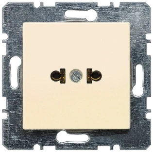 Siemens - Wandcontactdoos - 5UB1303 5UB1303 521094