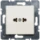 Siemens - Wandcontactdoos - 5UB1307 5UB1307 521099