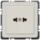 Siemens - Wandcontactdoos - 5UB1311 5UB1311 521101