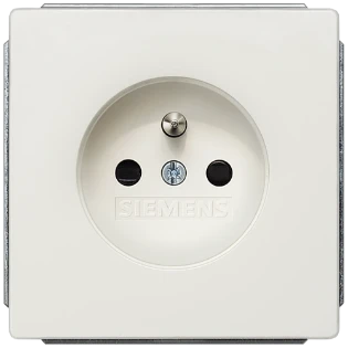 Siemens - Wandcontactdoos - 5UB1367 5UB1367 521118