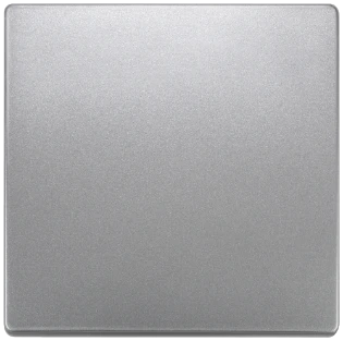 Siemens - Bedieningselement /centraalplaat schakelmateriaal - 5TG7141-1 5TG71411 521260
