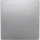 Siemens - Bedieningselement /centraalplaat schakelmateriaal - 5TG7141-1 5TG71411 521260