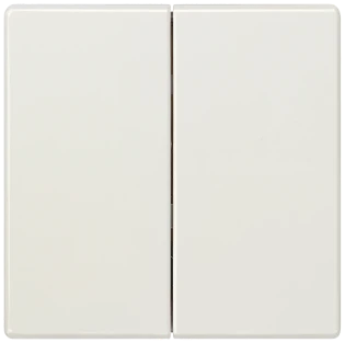 Siemens - Bedieningselement /centraalplaat schakelmateriaal - 5TG7145 5TG7145 521305