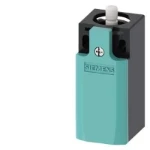 Siemens - Eindschakelaar - 3SE5212-0BC05-1CA0 3SE52120BC051CA0 52131