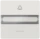 Siemens - Bedieningselement /centraalplaat schakelmateriaal - 5TG7150 5TG7150 521330