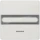 Siemens - Bedieningselement /centraalplaat schakelmateriaal - 5TG7155 5TG7155 521381