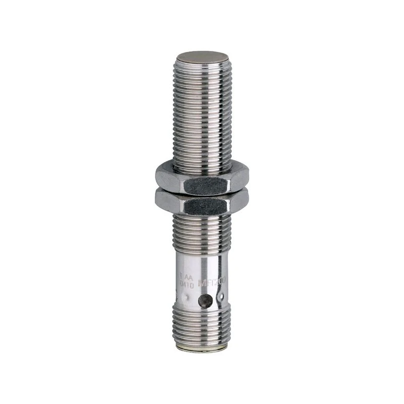 Ifm  MFK3060-BPKG/AM/V4A/G/US MFT202 52148