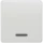 Siemens - Bedieningselement /centraalplaat schakelmateriaal - 5TG7800 5TG7800 521481