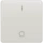 Siemens - Bedieningselement /centraalplaat schakelmateriaal - 5TG7802 5TG7802 521484