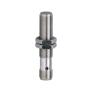 Ifm - MFK3060-BPKG/AM/V4A/G/US MFT202 52148