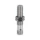Ifm - MFK3060-BPKG/AM/V4A/G/US MFT202 52148