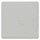 Siemens - Bedieningselement /centraalplaat schakelmateriaal - 5TG6241 5TG6241 52195